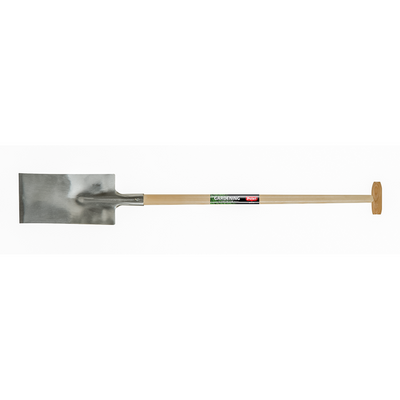 Polet 1026706 - qt-damespade 280 150 | 1 pc