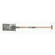 Polet 1026706 - qt-damaspade 280 150 | 1 pieza