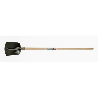 Polet 1026708 - sand shovel no.2 110222 | 1 pc