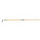 Polet 1064318 - azada de jardín g1 160 mm m pc 1,5 m | 1 pieza