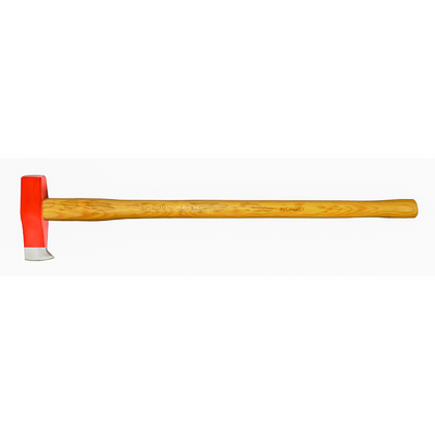 Polet 1026716 - splitting hammer 3kg + ash pcs. | 1 pc