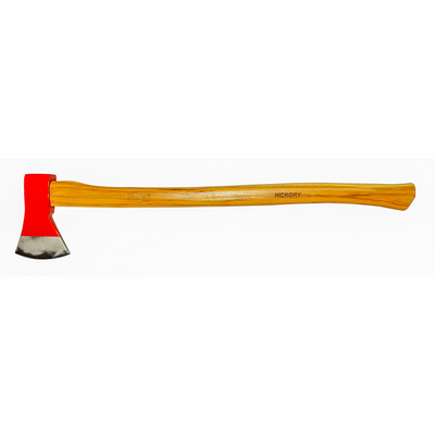 Polet 1026720 - ax 1800g + ess.st.900mm | 1 pc
