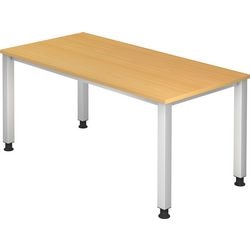 Escritorio bach br vqs16 6 s martillo 800x685mm