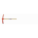 Polet 1026722 - pico 2,5 kg ess.pc. | 1 pieza
