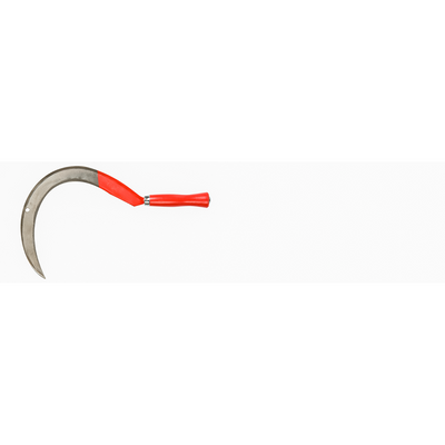 Polet 1026723 - sickle crescent | 1 pc