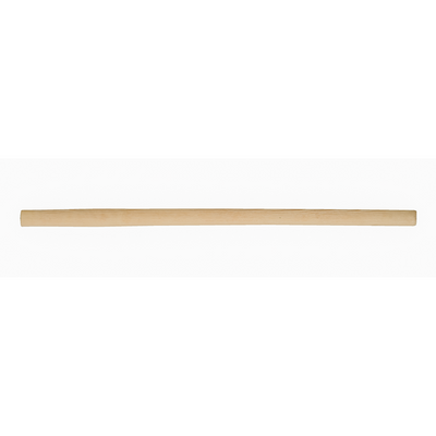 Polet 1026725 - splitting sledgehammer handle | 2 pcs