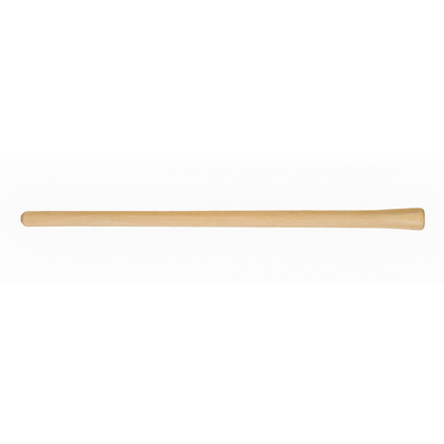 Polet 1026726 - pickaxe handle 900 50 | 2 pcs