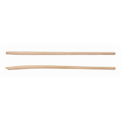 Polet 1026728 - sand shovel handle beech | 2 pcs