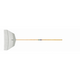 Polet 1026738 - rastrillo de hojas ht ku 450mm | 1 pieza