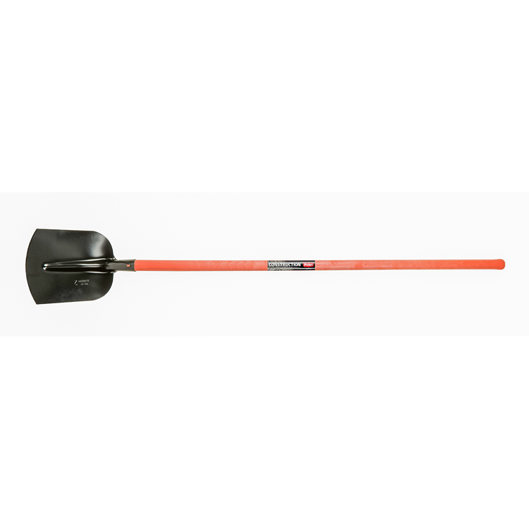 Polet 1026748 - pala arena nº2 fibra 3001 | 1 pieza