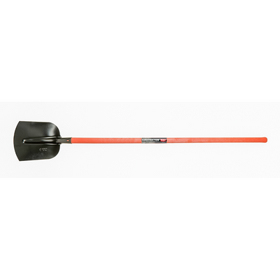 Polet 1026748 - sand shovel nr2 fiber 3001 | 1 pc