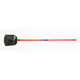 Polet 1026748 - pala arena nº2 fibra 3001 | 1 pieza