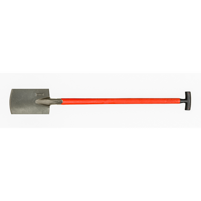 Polet 1026750 - pala 280 180 fibra 3001 | 1 pieza