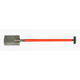 Polet 1026750 - pala 280 180 fibra 3001 | 1 pieza