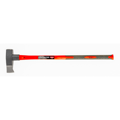 Polet 1064299 - martillo partidor 3 kg fibra 5001 90 cm | 1 pieza