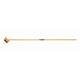 Polet 1064317 - cepillo para juntas + rascador m pc 1,4 m | 1 pieza