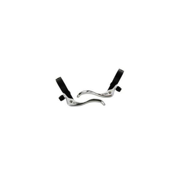 Set Tektro Race Safety Hasks RL721 (31.8)