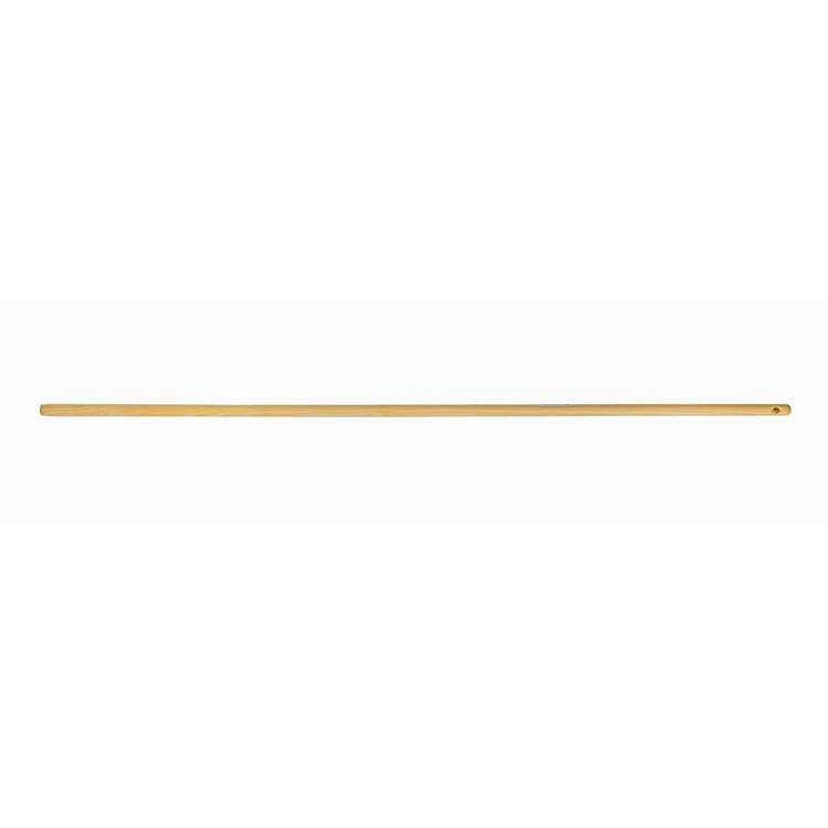 Polet 1026763 - mango cepillo 1400 24 | 1 pieza