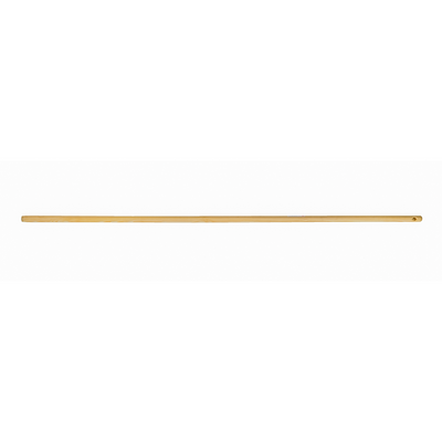 Polet 1026763 - mango cepillo 1400 24 | 1 pieza