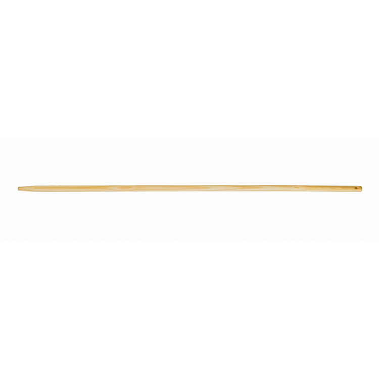 Polet 1026765 - mango de golpe 1500 28g | 1 pieza