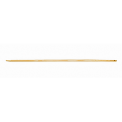 Polet 1026765 - mango de golpe 1500 28g | 1 pieza