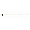 Polet 1064308 - poker u-hoe azada 100 mm m pc 1,5m | 1 pieza