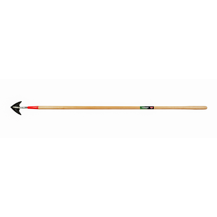 Polet 1064308 - poker u-hoe azada 100 mm m pc 1,5m | 1 pieza