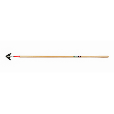 Polet 1064308 - poker u-hoe azada 100 mm m pc 1,5m | 1 pieza