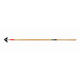 Polet 1064308 - poker u-hoe azada 100 mm m pc 1,5m | 1 pieza