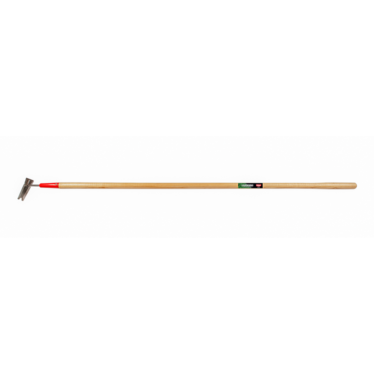 Polet 1064308 - poker u-hoe azada 100 mm m pc 1,5m | 1 pieza