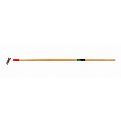 Polet 1064308 - poker u-hoe azada 100 mm m pc 1,5m | 1 pieza