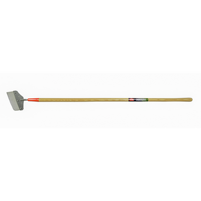 Polet 1064310 - cuchillo para juntas dentado con mango 1,50 m | 1 pieza