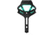 Tacx ciro bidone holder mat celeste