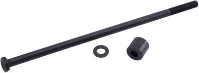 Kit montaggio Kappa kit montaggio crash tri tigre 800 xc xr 11-17