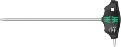 WAA Cavivitore T-Grand Torx TX 20 200mm