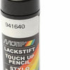 Motip 1055915 - 941640 compacto rojo 12 ml | 1 pieza