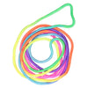 Juegos de Goliat Ztringz Regenboog Rope
