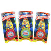 Goliat Skippydance Elastic, 3mtr.