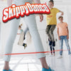 Goliat Skippydance Elastic, 3mtr.