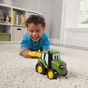 Tomy rc johnytractor - afbeelding 3