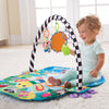 Lamaze freddie de vuurvlieg speelgym