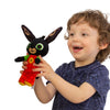 Spectron knuffel bing, 20cm