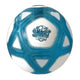 Spectron smart ball - de bal die telt