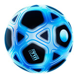 Spectron smart ball - de bal die telt - afbeelding 2