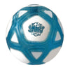 Spectron smart ball - de bal die telt