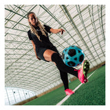 Spectron smart ball - de bal die telt - afbeelding 5