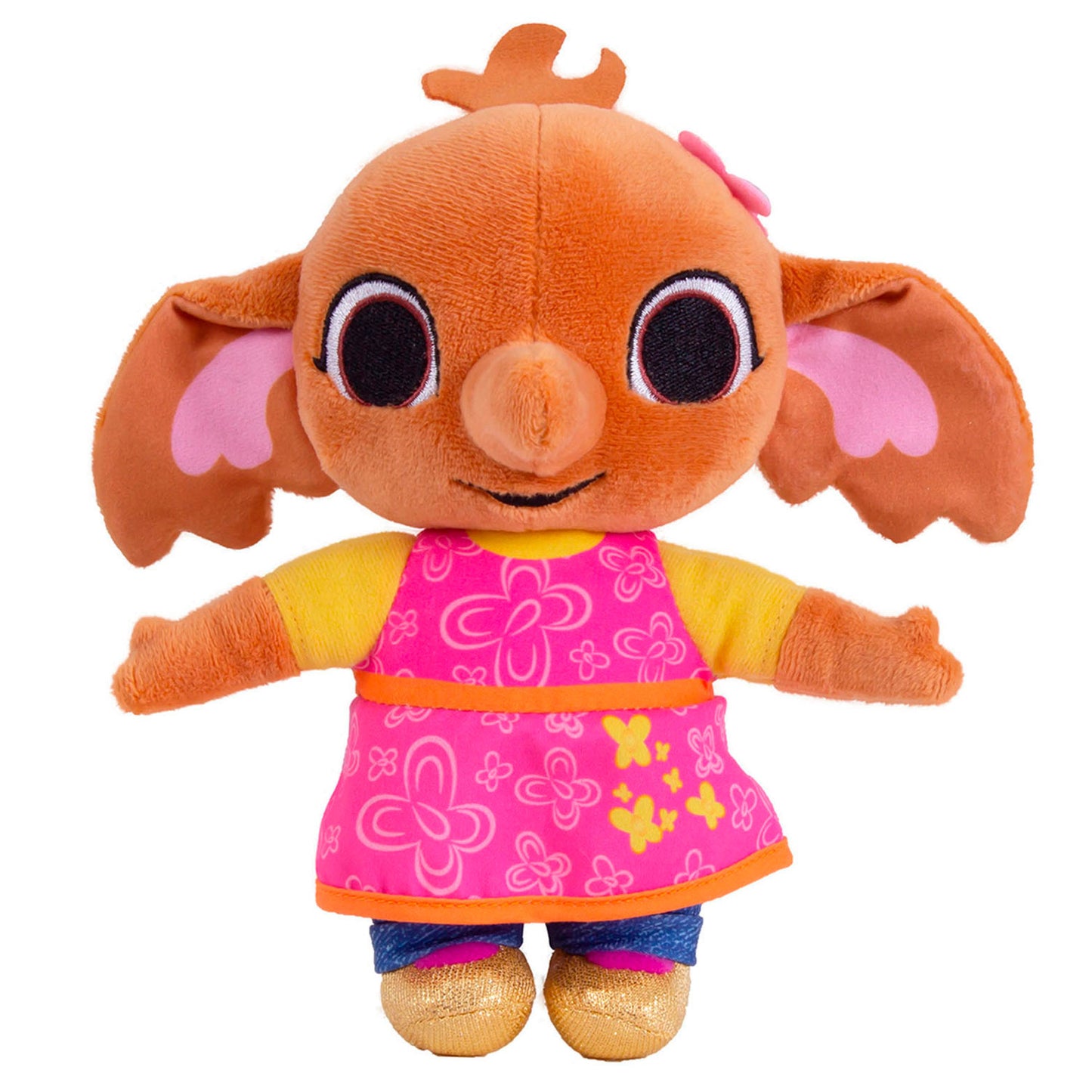 Spectron Sula Hug, 21 cm