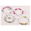 Hazlo realidad: hacer pulseras