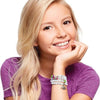 Hazlo realidad: hacer pulseras