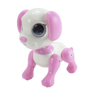 Gear2play robo smart puppy pinky - afbeelding 4